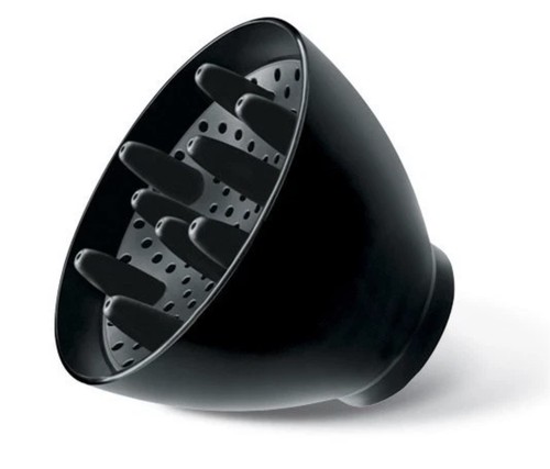 Valera master pro diffusor - valera, /