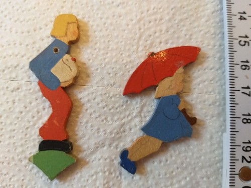 Flachfiguren holz - flachfiguren,