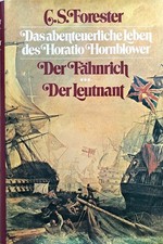 Das abenteuerliche Leben des