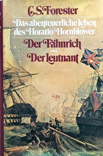 Das abenteuerliche leben - das,