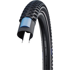 Schwalbe Marathon Plus
