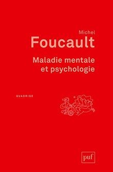 Maladie mentale psychologie - mentale,