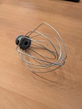 Kitchenaid schneebesen - kitchenaid,