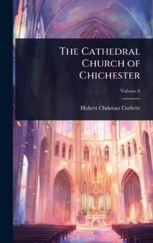 Hubert christian corlette the - hubert,
