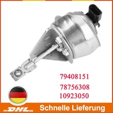 für TURBO TURBOLADER für VW