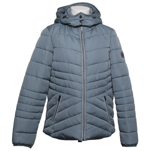 Cecil winterjacke damen - cecil,,