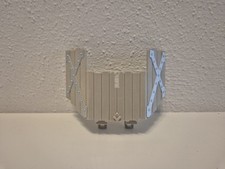 Playmobil 9341 Ponygespann mit