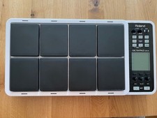 Roland SPD 30 Schlagzeug Drum