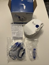 OMRON X102 Total 2-in-1