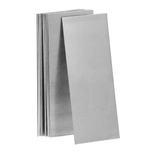 Pcs anode für - für, die