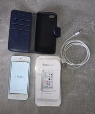 Apple iPod Touch (5
