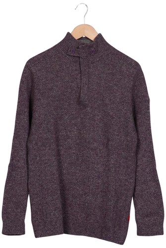 Signum pullover herren - signum,