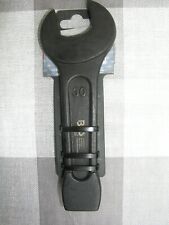 DIN 133 Schlag-Maulschlüssel