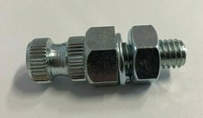 Blinkerstange Blinkerarm