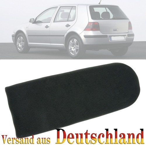 Mittelkonsole klappe mittel - mittelkonsole,
