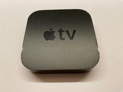 Apple gen a1469 - apple,