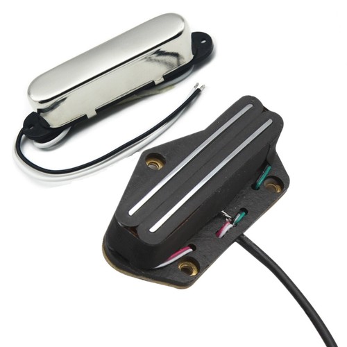 Fleor neck dual rails - fleor, +dual