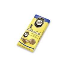 Verpoorten Vollmilchschokolade