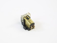 Tonabnehmer cartridge elac esg - cartridge,