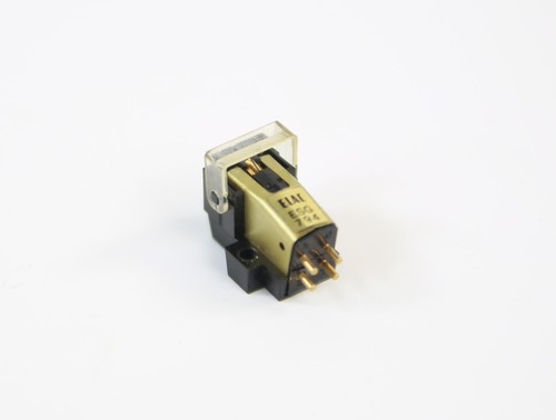 Tonabnehmer cartridge elac - tonabnehmer,