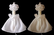 Kerzentuch Kerzenrock