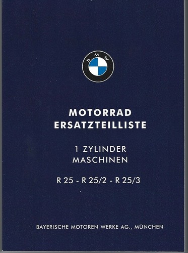 Ersatzteilliste - , /