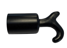 Stockhaken Ziehhaken passend