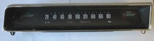 Original Tachoeinheit Tacho Instrument Opel Kapitän Admiral A 2,6 2,8 180km/h