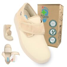 Diabetikerschuhe Damen Herren