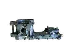 Paar Motordeckel Für Scooter