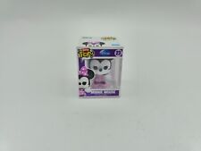 Funko Bitty Pop Minnie Mouse