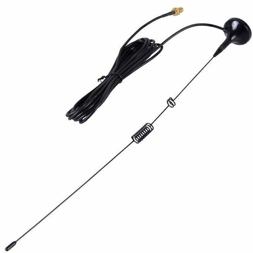 Auto magnetische 106uv dual - auto,