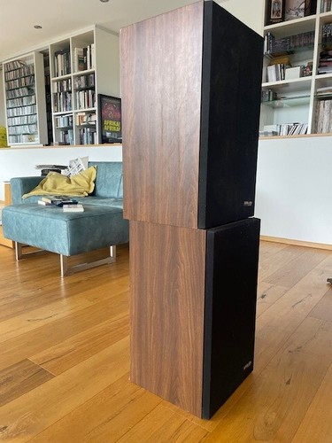 Pioneer hifi - pioneer,