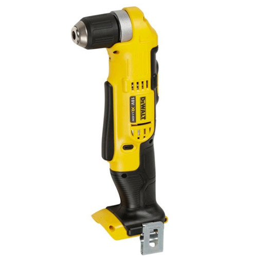 Dewalt dcd740nt - dewalt, dcd740nt-xj