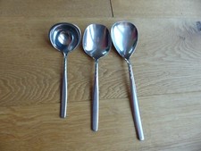 WMF Cromargan  London 2