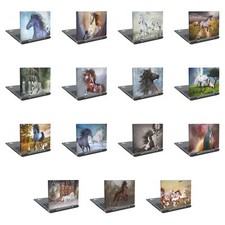 OFFIZIELLE SIMONE GATTERWE