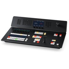 Blackmagic ATEM Television