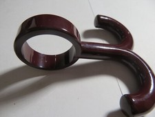 HEWI Garderobenhaken