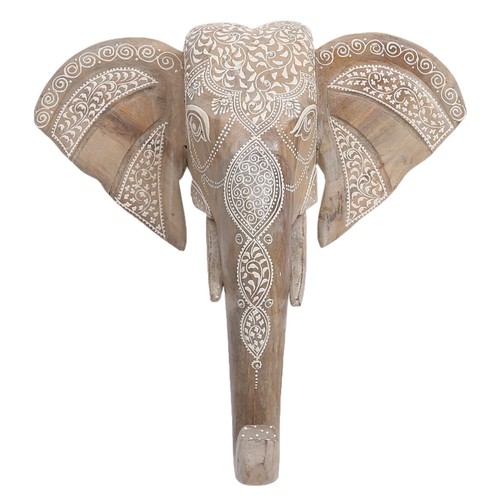 Boho deko wanddeko wandbild - boho,