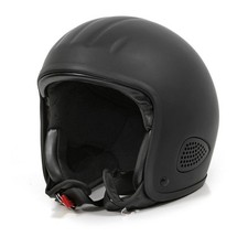 Bores Gensler Kult Jethelm -