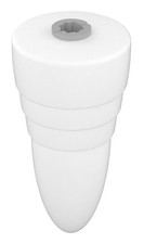 Keuco Universal Lotionspender