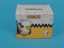 Peanuts Tasse Snoopy best