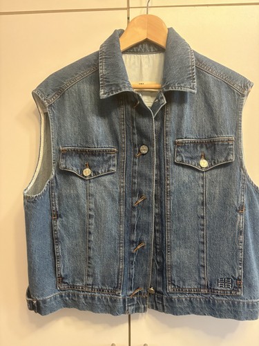 Riani candiani denim fabrics - riani,