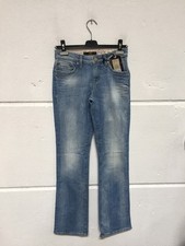 Mavi Damen Jeans Mona