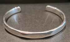 Thomas Sabo Sterling Silber