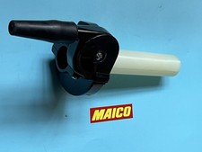 GAS DREHGRIFF GUNNAR GASSER