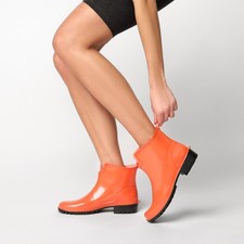 Ladeheid Damen Kurze