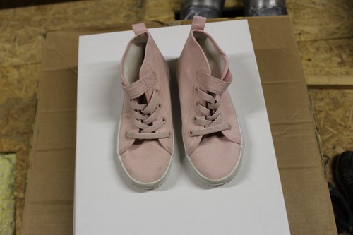 Schuhe chucks mädchen 29 - gr.,