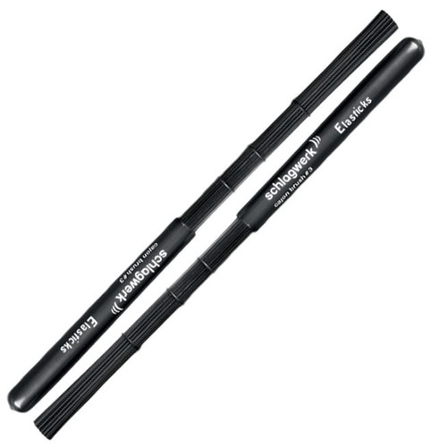 Schlagwerk brc03 elasticks - schlagwerk,