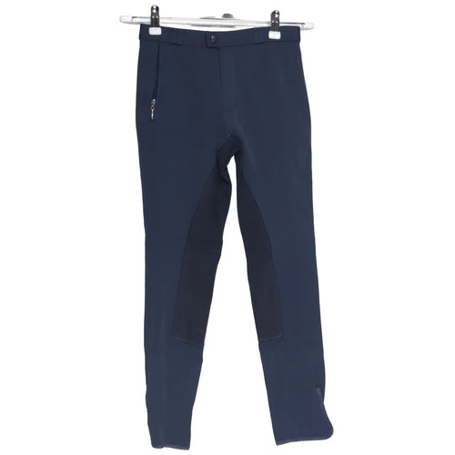 Tcm reithose größe - tcm,, reithose,